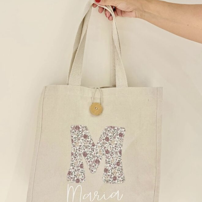Bolsos shopper Pifelo design