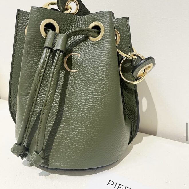 Mochilas personalizadas Pifelo design