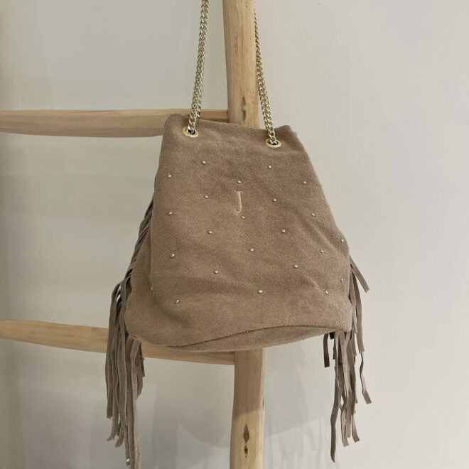 Mochilas Pifelo design